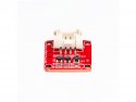 Kleurensensor RGB TCS34725FN I2C  - Crowtail - Elecrow
